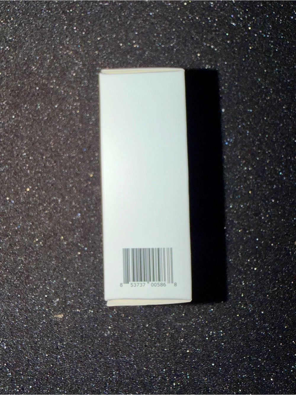 Mischo Beauty Contour Stick - Medium NEW